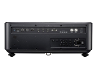 Optoma ZK1000 - 1548705 - zdjęcie 5